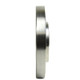 Fluidampr Mopar Crank Trigger Adapter - 400309 User 2