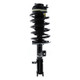 KYB 17-19 Dodge Journey FWD 3.6L (Excl. GT) / 12-16 Dodge Journey FWD 3.6L Strut-Plus Strut - FL - SR4713 Photo - Primary