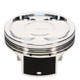 JE Pistons Subaru EJ257 Left Single Piston - 99.75mm Bore - 1.130in. CH -21.10 CC - 296352L Photo - out of package