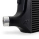 Mishimoto Universal L-Line Intercooler - Black - MMINT-ULBK User 1
