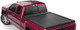 Roll-N-Lock 2024 Ford Ranger 5ft Bed M-Series Retractable Tonneau Cover - LG124M Photo - Primary