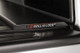 Roll-N-Lock 2024 Ford Ranger 5ft Bed M-Series Retractable Tonneau Cover - LG124M Photo - Mounted
