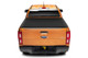 Truxedo 2024 Ford Ranger 5ft. Bed Pro X15 Bed Cover - 1431701 Photo - Mounted