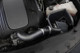 K&N 05-19 Dodge Magnum V8 5.7L/6.1L Dryflow Performance Air Intake System - 30-1542 Photo - Mounted