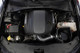 K&N 05-19 Dodge Magnum V8 5.7L/6.1L Dryflow Performance Air Intake System - 30-1542 Photo - Mounted