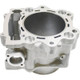 Cylinder Works 06-24 Yamaha YFM 700 R Raptor 700cc Big Bore Cylinder 105mm - 21004-1 Photo - Primary