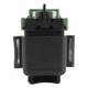 Arrowhead Solenoid - 240-54077 Photo - Primary