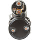 Arrowhead Arrowhead Starter Bmw - 410-40037 Photo - Primary