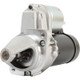 Arrowhead Arrowhead Starter Bmw - 410-40037 Photo - Primary
