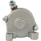 Arrowhead Starter Honda - 410-54202 Photo - Primary