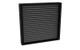 K&N 22-24 Honda Civic Cabin Air Filter - VF2086 Photo - lifestyle view