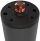 Fox Factory Race Series 2.5 x 3.8 Bump Stop 4-Bolt Mount - 981-25-047 Photo - Close Up