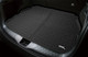 3D MAXpider 2024 Tesla Model 3 Kagu Front Cargo Liner - M1TL0691309 Photo - Mounted