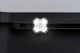 Diode Dynamics Stage Series LED Bed Light Kit for Toyota Tacoma- White Diffused - DD7948 User 3
