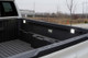 Diode Dynamics Stage Series LED Bed Light Kit for Toyota Tacoma- White Diffused - DD7948 User 5
