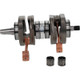 Hot Rods 95-02 Kawasaki JS 750 750cc Crankshaft - 4061 Photo - Primary