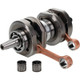 Hot Rods 95-02 Kawasaki JS 750 750cc Crankshaft - 4061 Photo - Primary