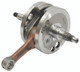 Hot Rods 08-12 Suzuki RM-Z 450 450cc Crankshaft - 4085 Photo - Primary