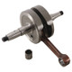 Hot Rods 04-05 KTM 50 SX PRO SR 50cc Crankshaft - 4420 Photo - Primary