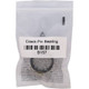 Hot Rods Bearing - 26 x 34 x 19.8 KU - B157 Photo - Primary