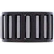 Hot Rods Bearing - 26 x 34 x 19.8 KU - B157 Photo - Primary