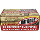 Hot Rods 85-86 Honda ATC 250 R 250cc Bottom End Kit - CBK0042 Photo - Primary