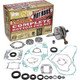 Hot Rods 85-86 Honda ATC 250 R 250cc Bottom End Kit - CBK0042 Photo - Primary