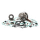 Hot Rods 03-13 Yamaha YZ 250 F 250cc Bottom End Kit - CBK0087 Photo - Primary