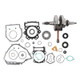 Hot Rods 07-13 Yamaha YFM 700 FG Grizzly 4x4 700cc Bottom End Kit - CBK0115 Photo - Primary