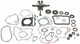 Hot Rods 05-10 KTM 250 SX-F 250cc Bottom End Kit - CBK0169 Photo - Primary