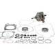 Hot Rods 10-15 Kawasaki KX 450 F 450cc Bottom End Kit - CBK0171 Photo - Primary
