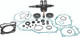 Hot Rods 03-09 Yamaha WR 250 F 250cc Bottom End Kit - CBK0172 Photo - Primary