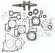Hot Rods 05-11 Kawasaki KVF 750 Brute Force 4x4i 750cc Bottom End Kit - CBK0178 Photo - Primary