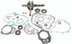 Hot Rods 05-06 Honda TRX 500 TM 500cc Bottom End Kit - CBK0184 Photo - Primary