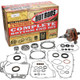 Hot Rods 13-16 Honda CRF 450 R 450cc Bottom End Kit - CBK0191 Photo - Primary