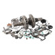 Hot Rods 12-20 Kawasaki KVF 750 Brute Force 4x4i EPS 750cc Bottom End Kit - CBK0215 Photo - Primary