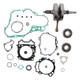 Hot Rods 14-17 Yamaha YZ 450 F 450cc Bottom End Kit - CBK0223 Photo - Primary