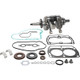 Hot Rods 2011 Polaris RZR 4 800, INTL 800cc Bottom End Kit - CBK0224 Photo - Primary