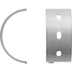 Hot Rods 11-13 Polaris RZR 900 XP 900cc Plain Bearing Crankshaft - CRBPLKIT-4Y Photo - Primary