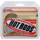 Hot Rods 11-13 Polaris RZR 900 XP 900cc Plain Bearing Crankshaft - CRBPLKIT-4Y Photo - Primary
