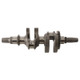 Hot Rods 13-19 Polaris Ranger 900 XP 900cc Crankshaft - HR00015 Photo - Primary