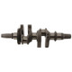Hot Rods 13-19 Polaris Ranger 900 XP 900cc Crankshaft - HR00015 Photo - Primary
