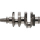 Hot Rods 2014 Polaris Scrambler 1000 XP HO EPS 1000cc Crankshaft & Rods Kit - HR00026 Photo - Primary