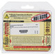 Hot Rods 09-13 Honda TRX 420 FPA IRS 420cc Transmission Bearing Kit - HR00078 Photo - Primary