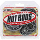 Hot Rods 19-21 Honda CRF 450 R 450cc Transmission Bearing Kit - HR00093 Photo - Primary