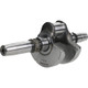 Hot Rods 11-17 Can-Am Commander 1000 1000cc Crankshaft - HR00094 Photo - Primary