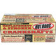 Hot Rods 11-17 Can-Am Commander 1000 1000cc Crankshaft - HR00094 Photo - Primary