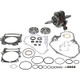 Hot Rods 15-20 Yamaha YFM 700 R Raptor 700cc Bottom End Kit - HR00112 Photo - Primary