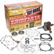 Hot Rods 14-20 Yamaha YFZ 450 R 450cc Bottom End Kit - HR00124 Photo - Primary