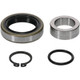 Hot Rods 09-21 KTM 50 SX 50cc Output Shaft Kit - HR00150 Photo - Primary